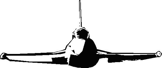 Eurofighter